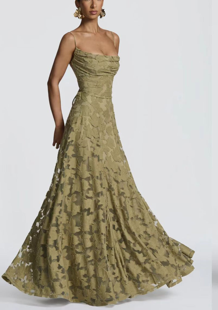 Womens_Floral_Lace_Maxi_Dress_Adjustable_Straps_with_Flowing_Skirt_6