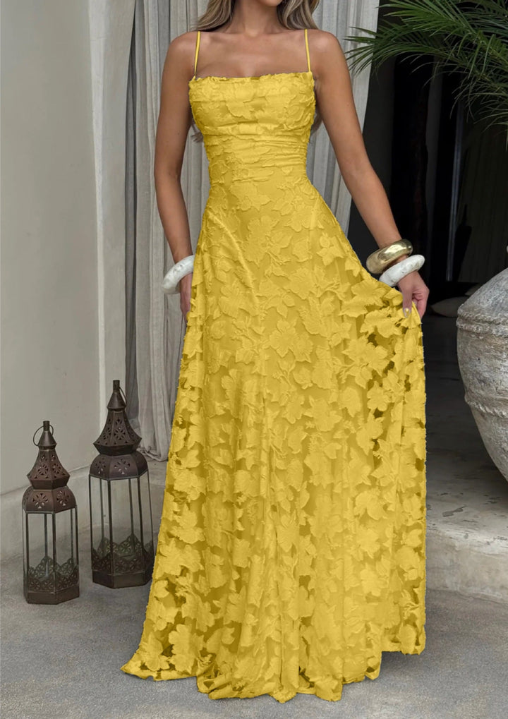 Womens_Floral_Lace_Maxi_Dress_Adjustable_Straps_with_Flowing_Skirt_9