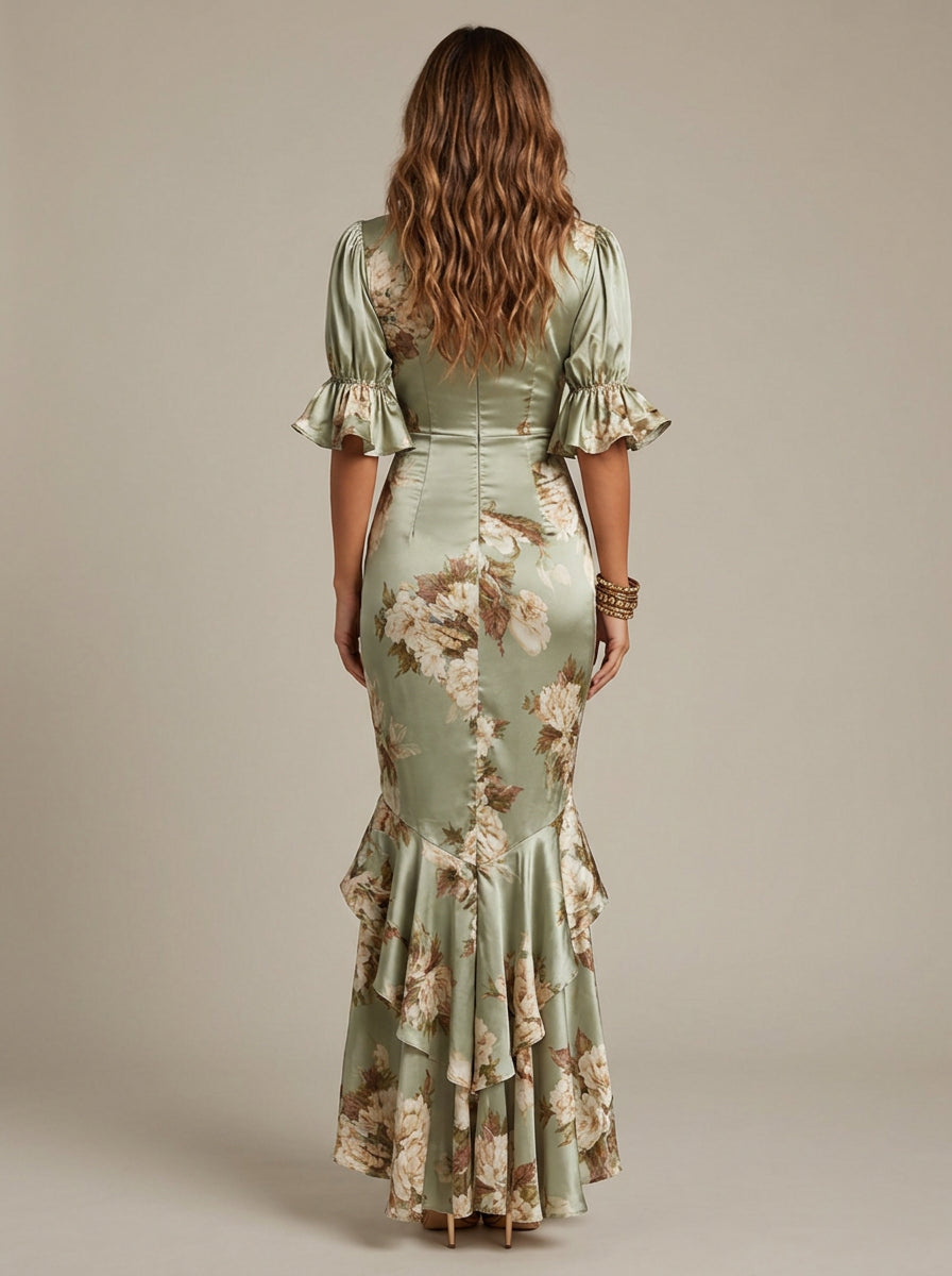 Womens_Floral_Wrap_Maxi_Dress_With_V_Neck_and_Slit_2
