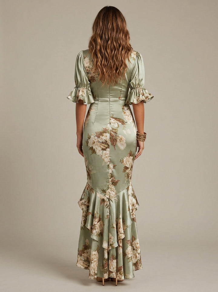 Womens_Floral_Wrap_Maxi_Dress_With_V_Neck_and_Slit_2