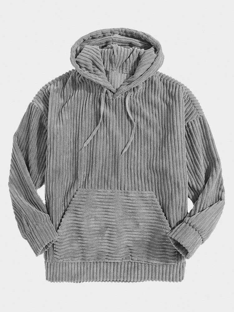 Womens_Hooded_Pullover_Cord_Effect_and_Wide_Rib_Structure_10