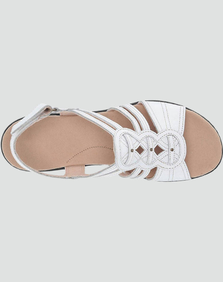 Womens_Hook_and_Loop_Sandals_Cushioned_for_warm_weather_6