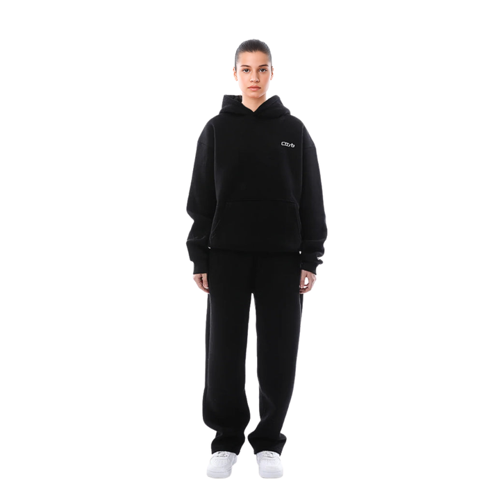 Womens_Jogging_Suit_Set_Comfortable_Modern_Style_1