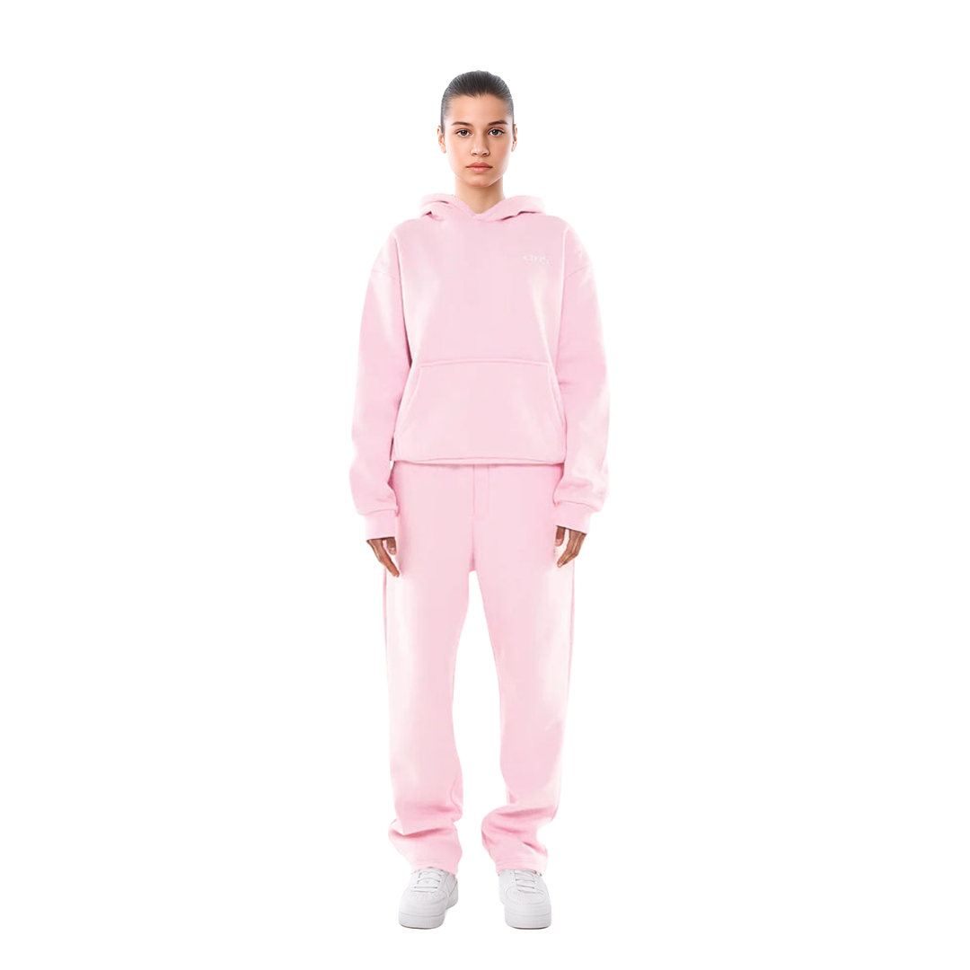 Womens_Jogging_Suit_Set_Comfortable_Modern_Style_2