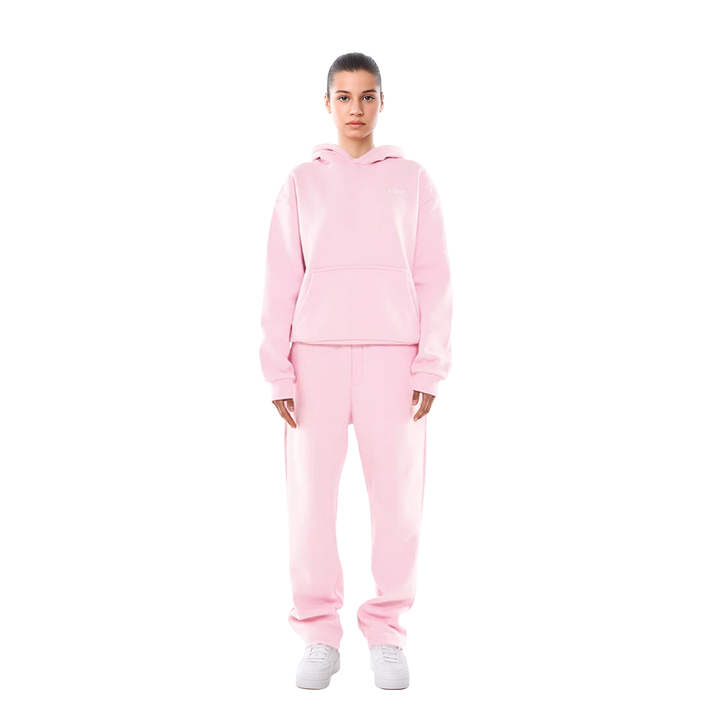 Womens_Jogging_Suit_Set_Comfortable_Modern_Style_2