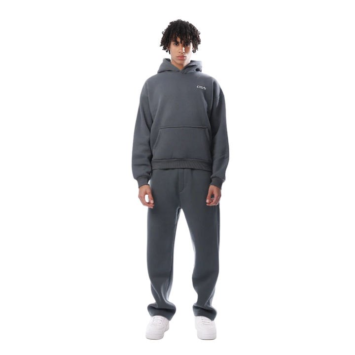 Womens_Jogging_Suit_Set_Comfortable_Modern_Style_3