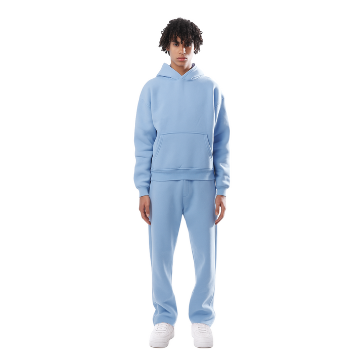 Womens_Jogging_Suit_Set_Comfortable_Modern_Style_5