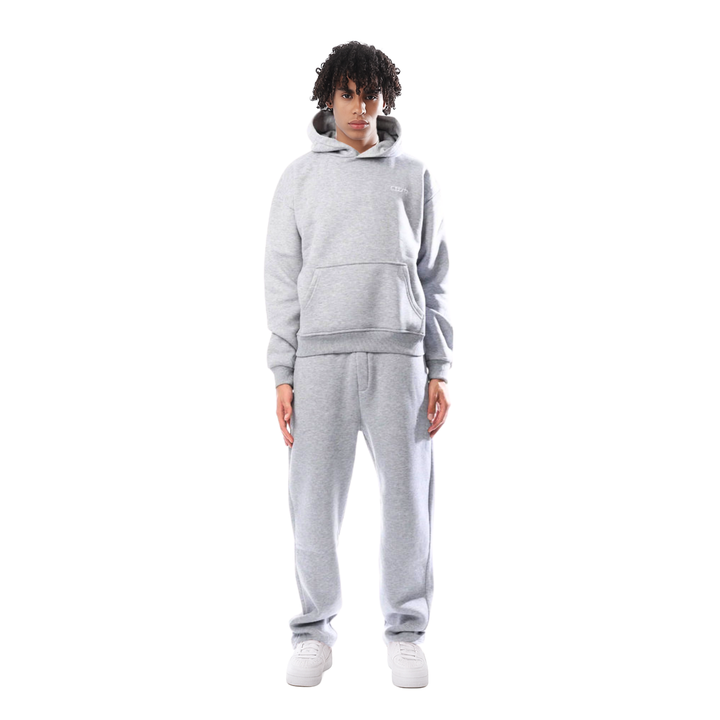 Womens_Jogging_Suit_Set_Comfortable_Modern_Style_6