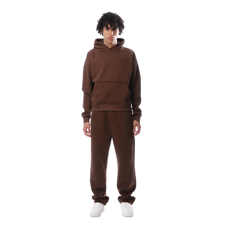 Womens_Jogging_Suit_Set_Comfortable_Modern_Style_7