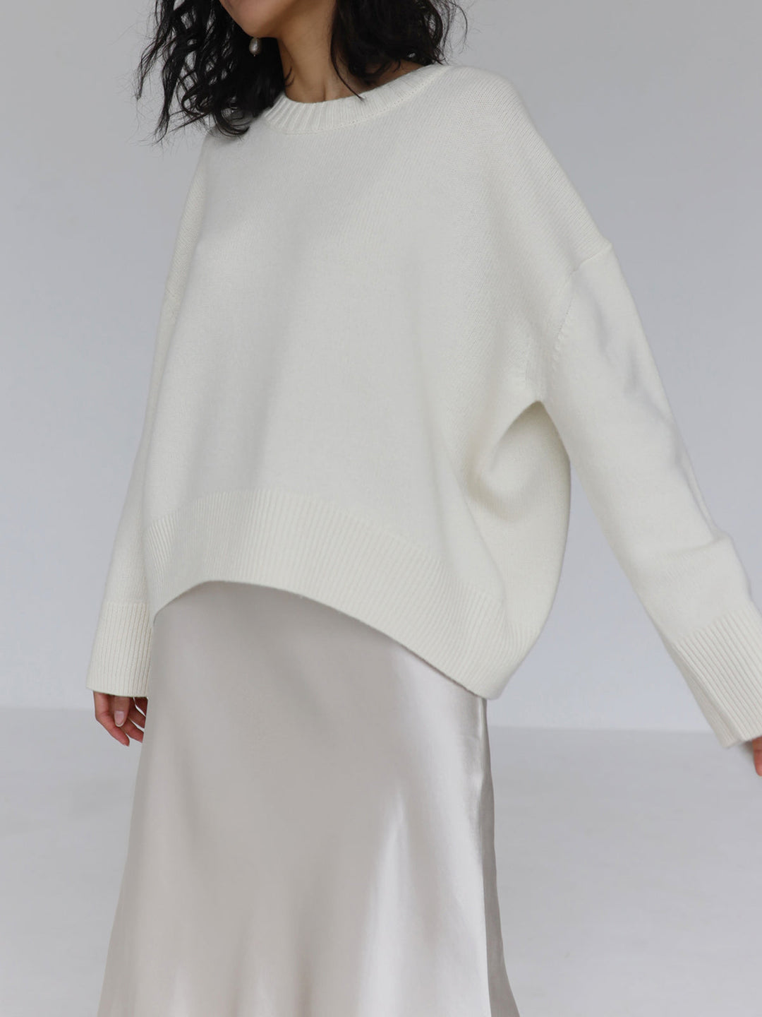 Womens_Knit_Sweater_Oversized_Crewneck_with_Relaxed_Fit_10