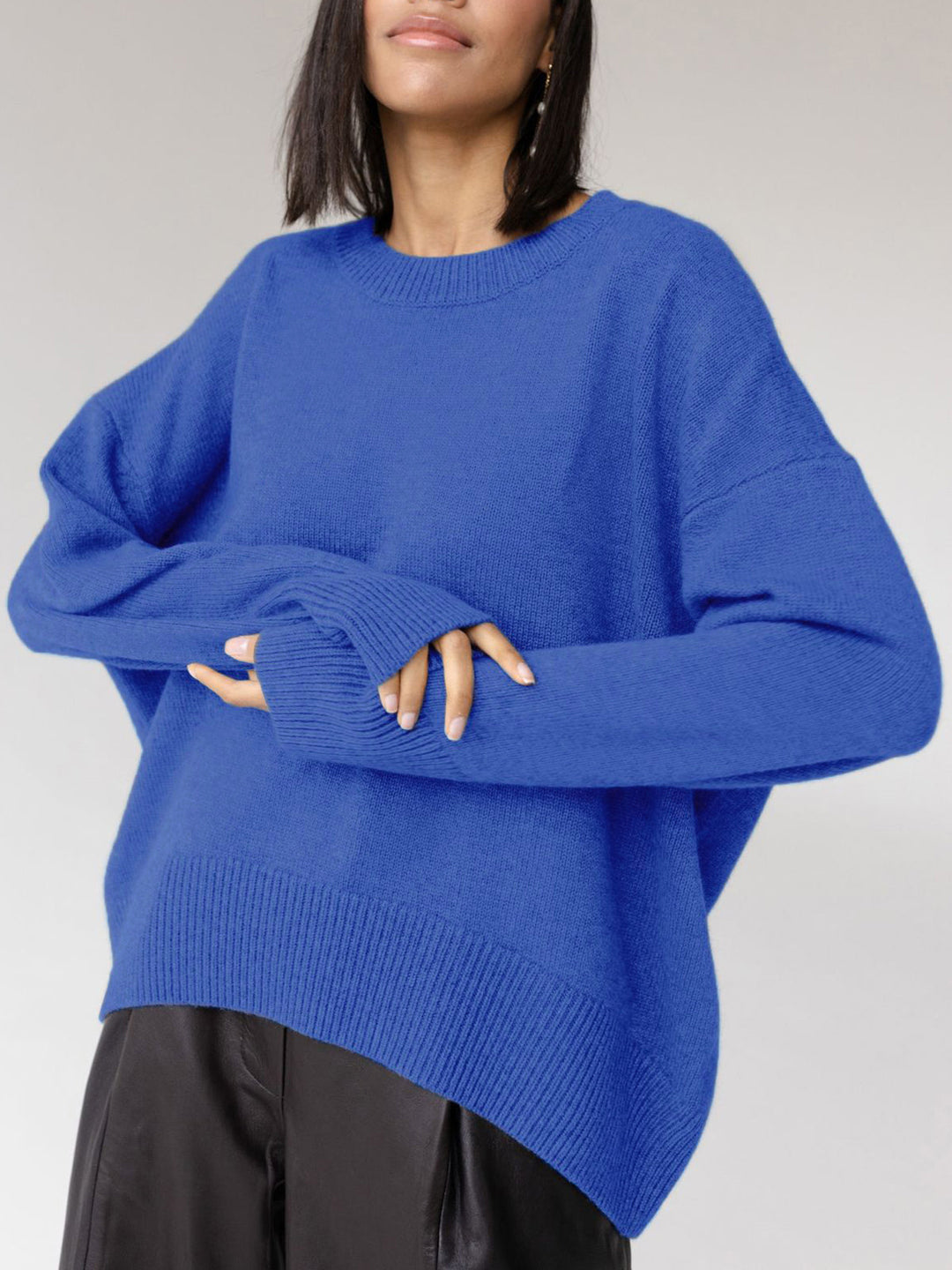 Womens_Knit_Sweater_Oversized_Crewneck_with_Relaxed_Fit_12