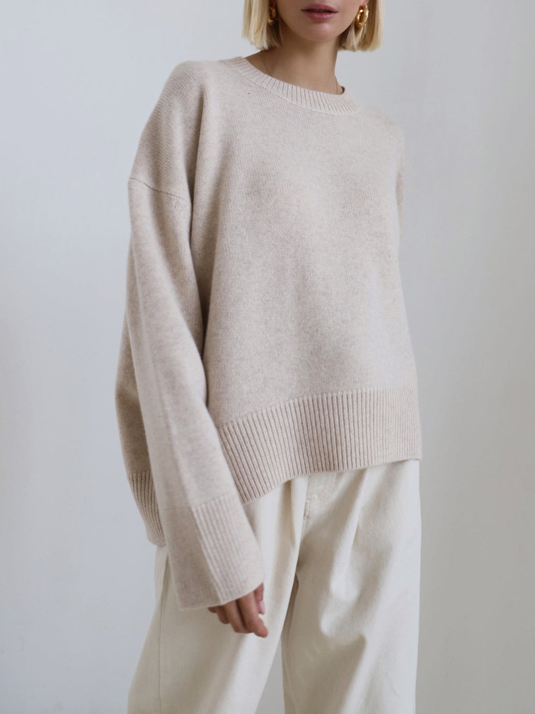 Womens_Knit_Sweater_Oversized_Crewneck_with_Relaxed_Fit_8