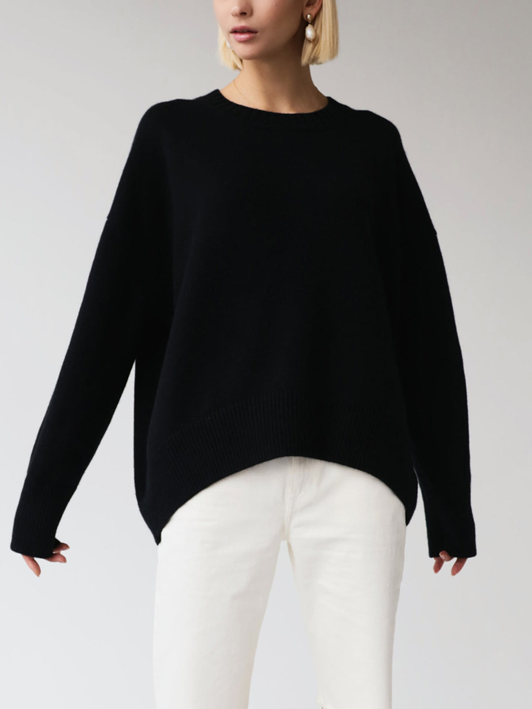 Womens_Knit_Sweater_Oversized_Crewneck_with_Relaxed_Fit_9