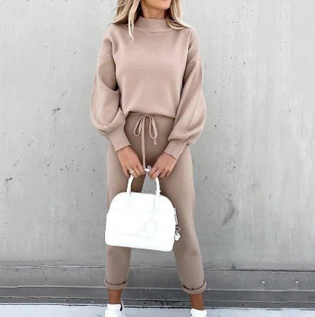 Womens_Leisure_Set_Pure_Comfort_and_Contemporary_Appeal_11