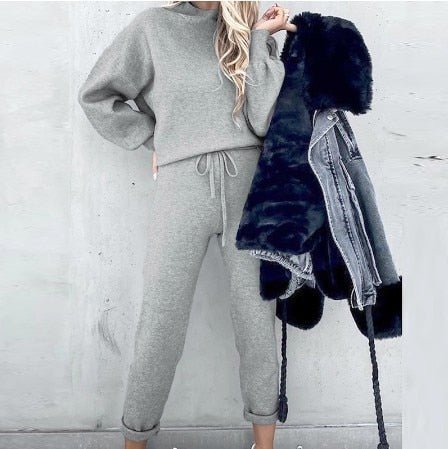 Womens_Leisure_Set_Pure_Comfort_and_Contemporary_Appeal_4