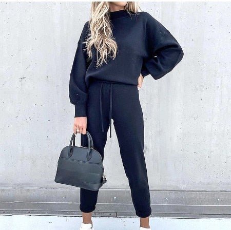 Womens_Leisure_Set_Pure_Comfort_and_Contemporary_Appeal_5