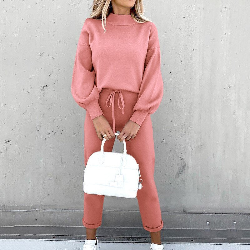 Womens_Leisure_Set_Pure_Comfort_and_Contemporary_Appeal_8