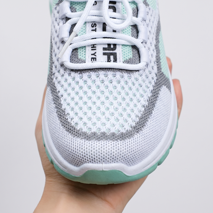 Womens_Light_Knit_Sneakers_Comfort_with_Thick_Sole_8