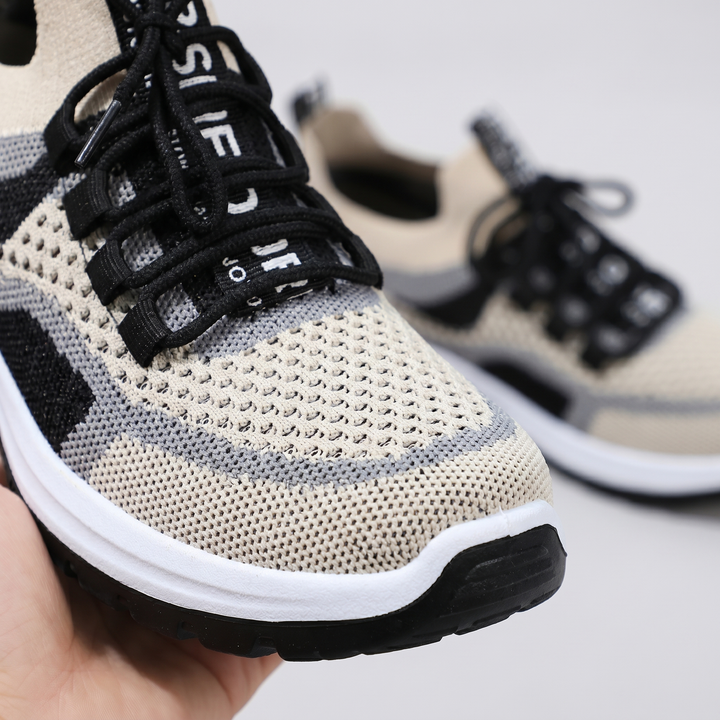 Womens_Light_Knit_Sneakers_Comfort_with_Thick_Sole_9