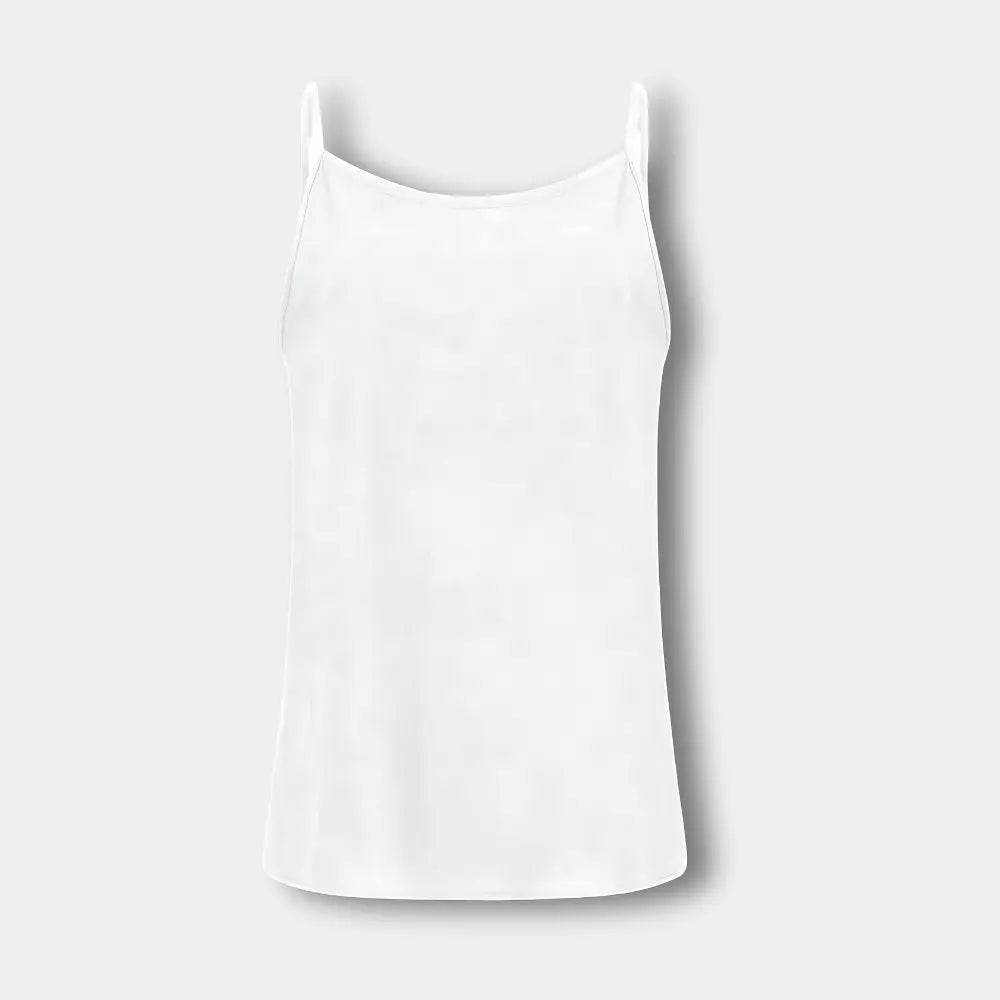 Womens_Linen_Top_Airy_and_with_Spaghetti_Straps_10