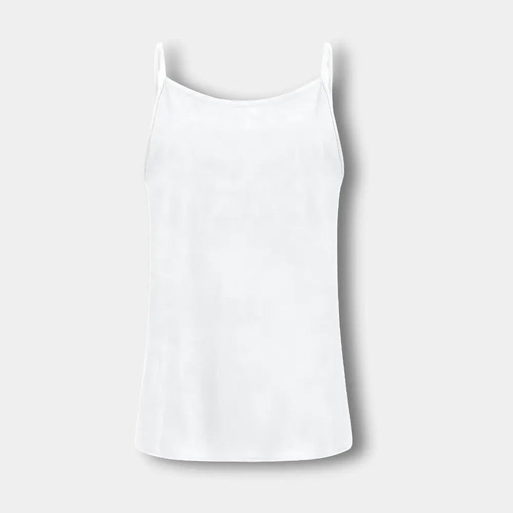 Womens_Linen_Top_Airy_and_with_Spaghetti_Straps_10