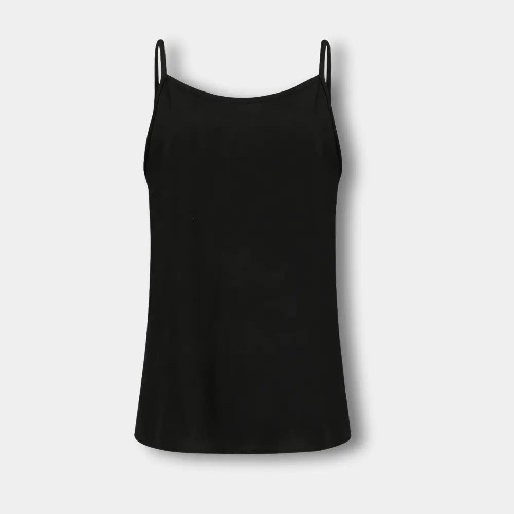 Womens_Linen_Top_Airy_and_with_Spaghetti_Straps_4