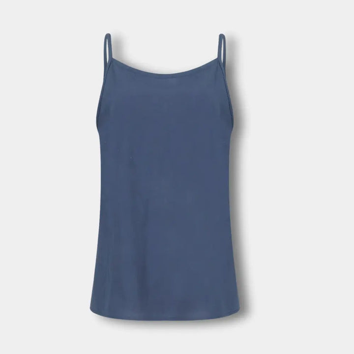 Womens_Linen_Top_Airy_and_with_Spaghetti_Straps_6