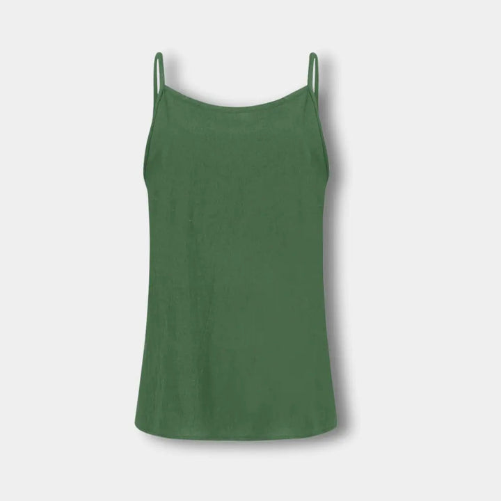 Womens_Linen_Top_Airy_and_with_Spaghetti_Straps_8