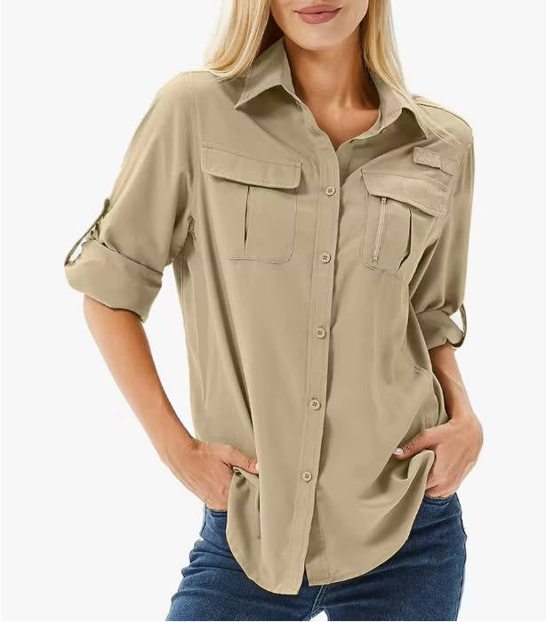 Womens_Long_sleeve_Hiking_Shirt_UPF_50_protection_outdoor_ready_3