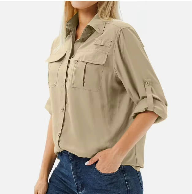 Womens_Long_sleeve_Hiking_Shirt_UPF_50_protection_outdoor_ready_4