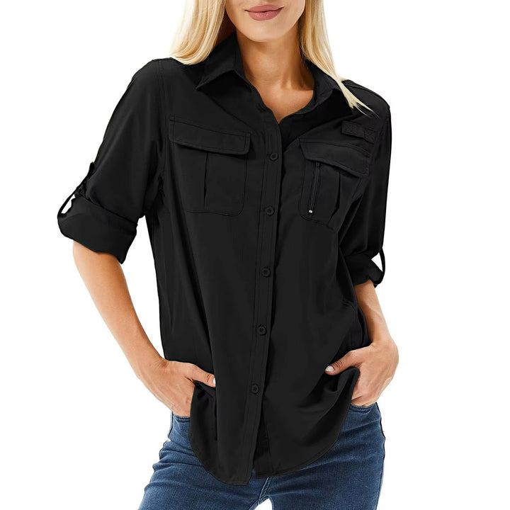 Womens_Long_sleeve_Hiking_Shirt_UPF_50_protection_outdoor_ready_7
