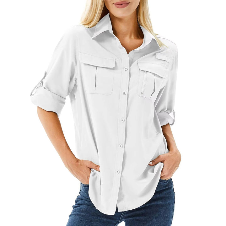 Womens_Long_sleeve_Hiking_Shirt_UPF_50_protection_outdoor_ready_8