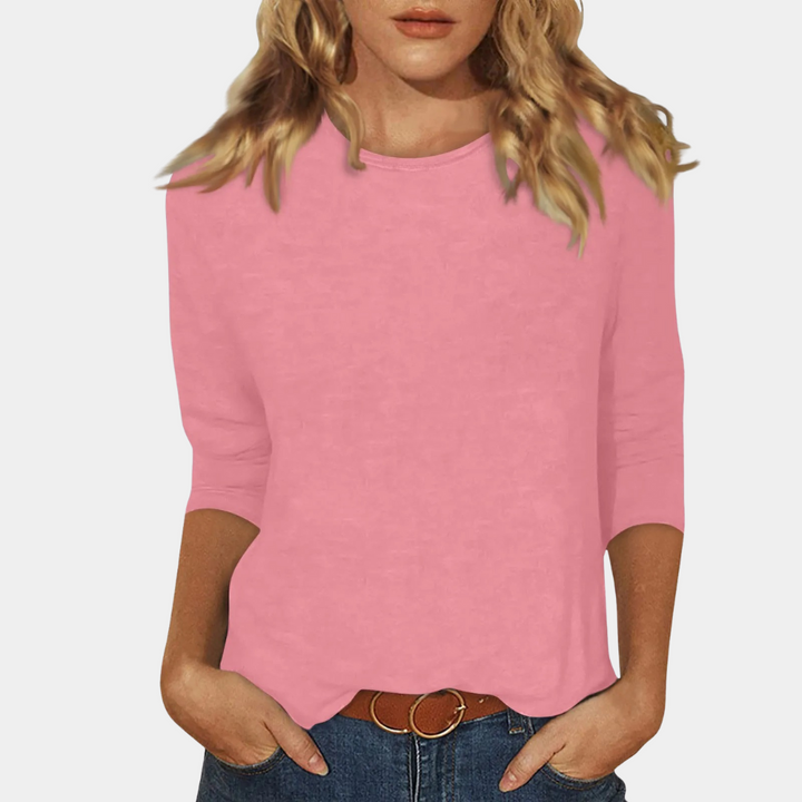 Womens_Long_sleeve_T_Shirt_With_Soft_Cotton_1