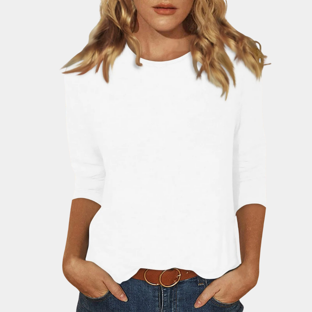 Womens_Long_sleeve_T_Shirt_With_Soft_Cotton_2