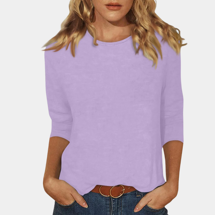 Womens_Long_sleeve_T_Shirt_With_Soft_Cotton_3