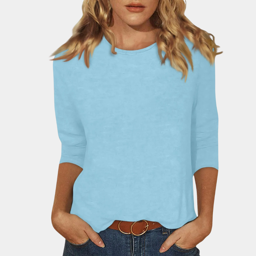 Womens_Long_sleeve_T_Shirt_With_Soft_Cotton_4