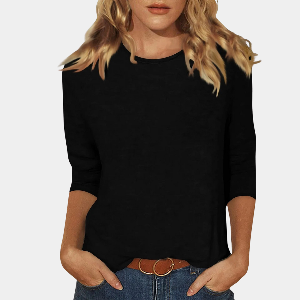 Womens_Long_sleeve_T_Shirt_With_Soft_Cotton_5