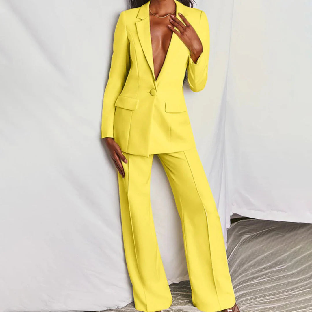 Womens_Longline_Blazer_and_Wide_Leg_Pants_Set_Elegant_Tailored_1