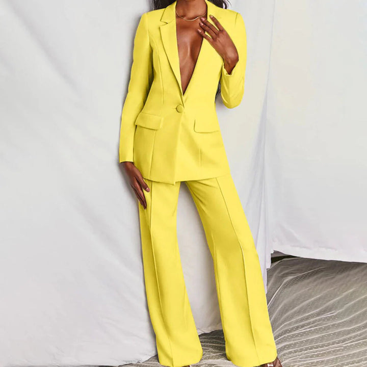 Womens_Longline_Blazer_and_Wide_Leg_Pants_Set_Elegant_Tailored_1