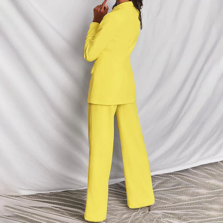 Womens_Longline_Blazer_and_Wide_Leg_Pants_Set_Elegant_Tailored_2