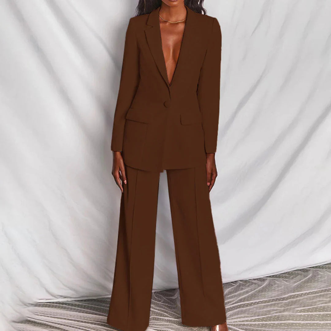 Womens_Longline_Blazer_and_Wide_Leg_Pants_Set_Elegant_Tailored_4