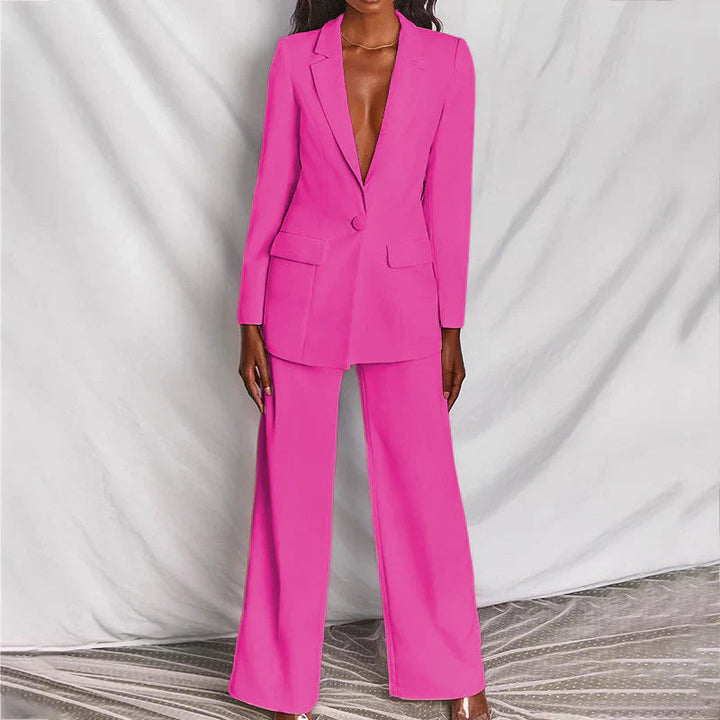 Womens_Longline_Blazer_and_Wide_Leg_Pants_Set_Elegant_Tailored_5