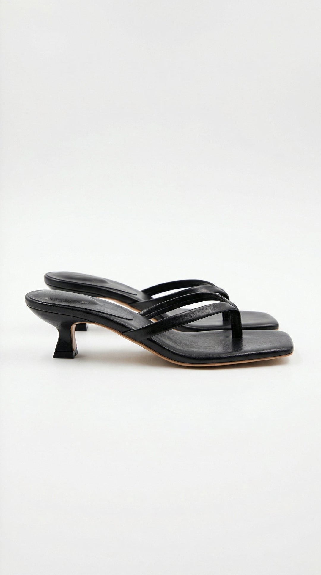 Womens_Low_Heel_Summer_Pumps_Cushioned_Insole_for_Comfort_1