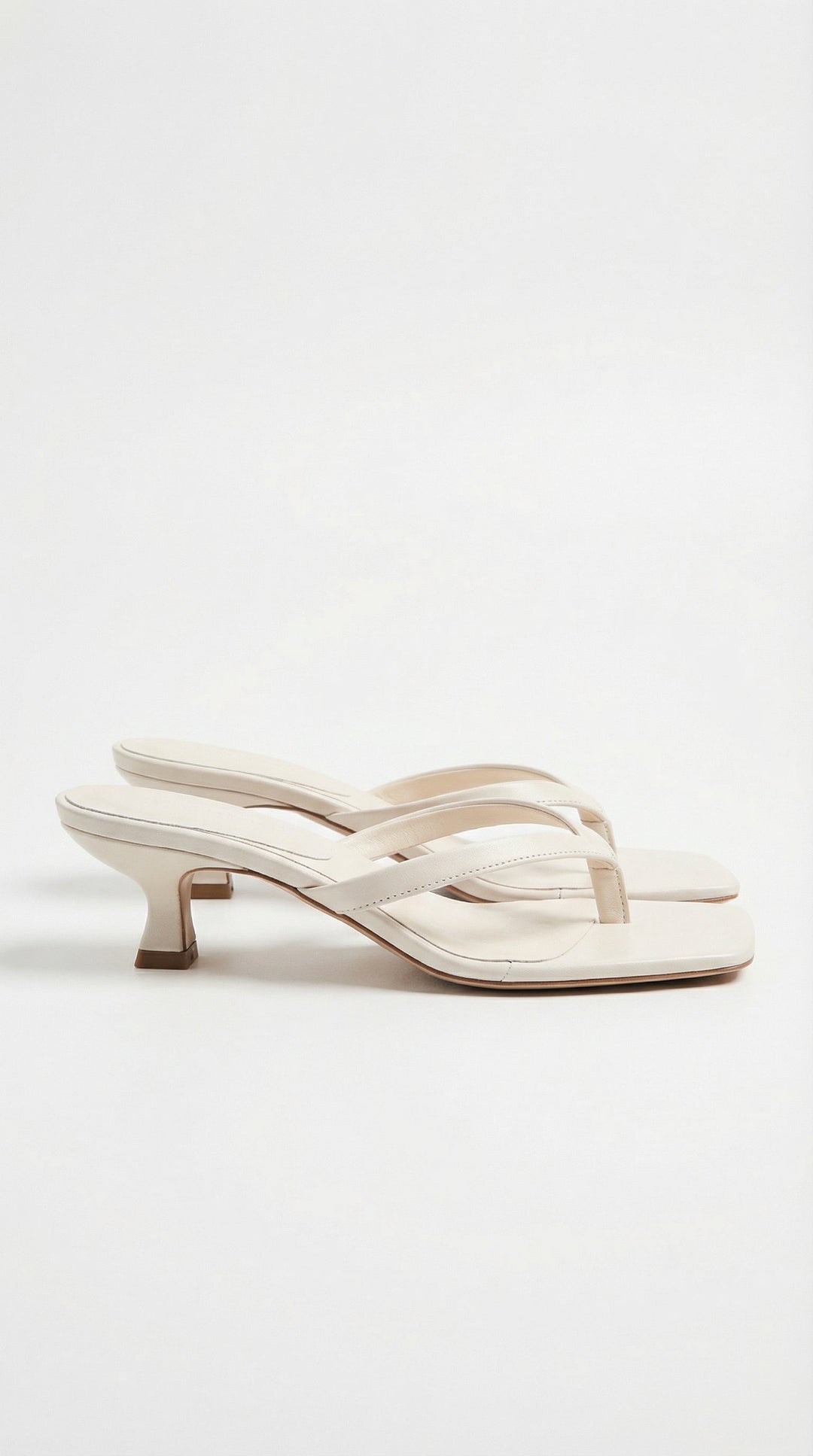 Womens_Low_Heel_Summer_Pumps_Cushioned_Insole_for_Comfort_10