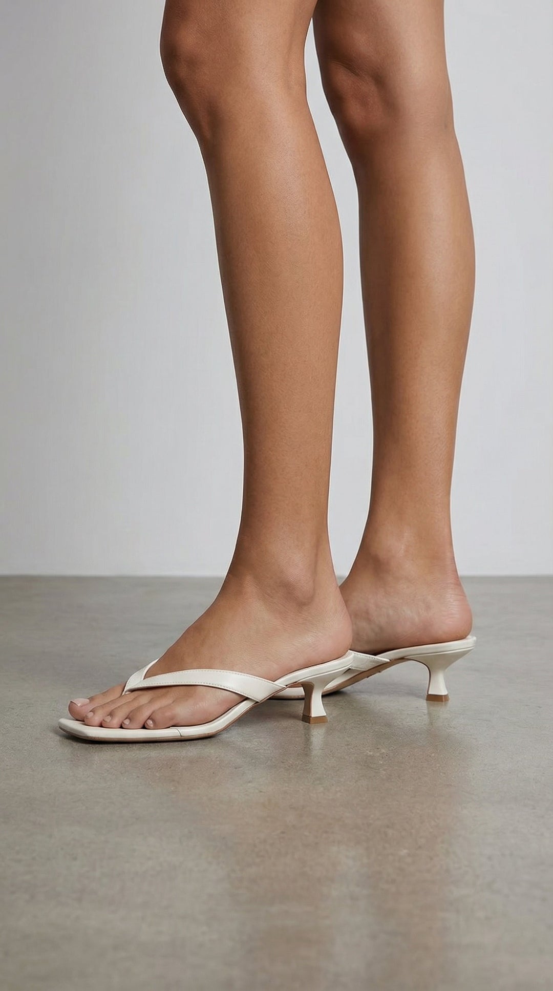 Womens_Low_Heel_Summer_Pumps_Cushioned_Insole_for_Comfort_12