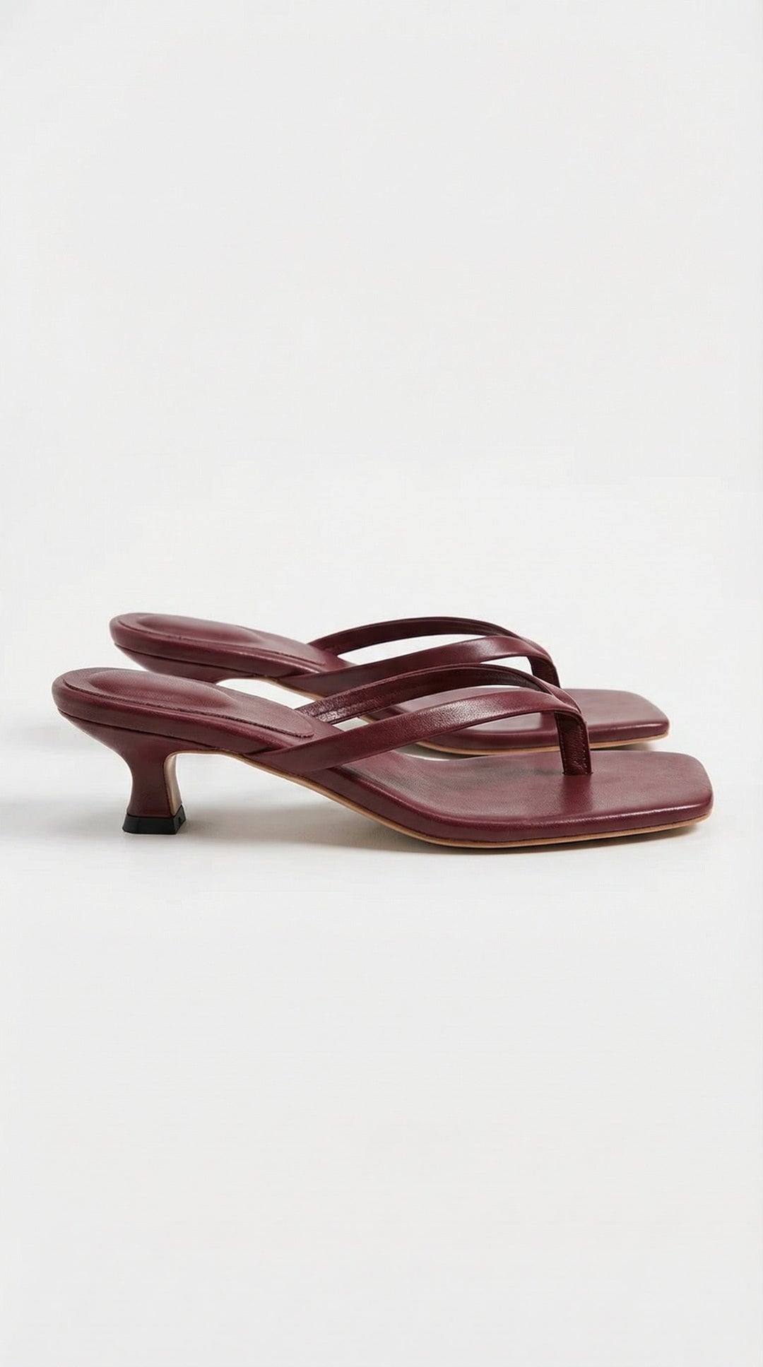 Womens_Low_Heel_Summer_Pumps_Cushioned_Insole_for_Comfort_13