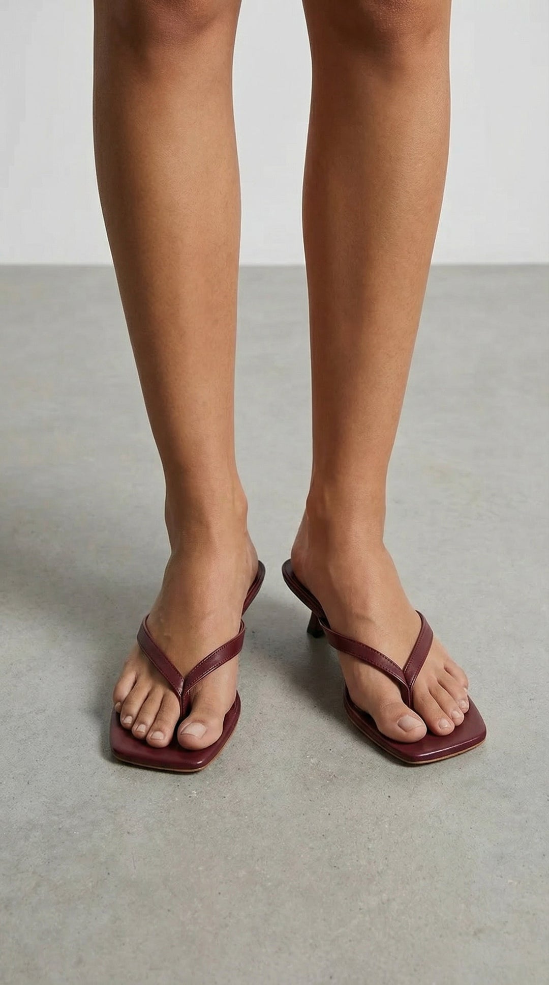 Womens_Low_Heel_Summer_Pumps_Cushioned_Insole_for_Comfort_14