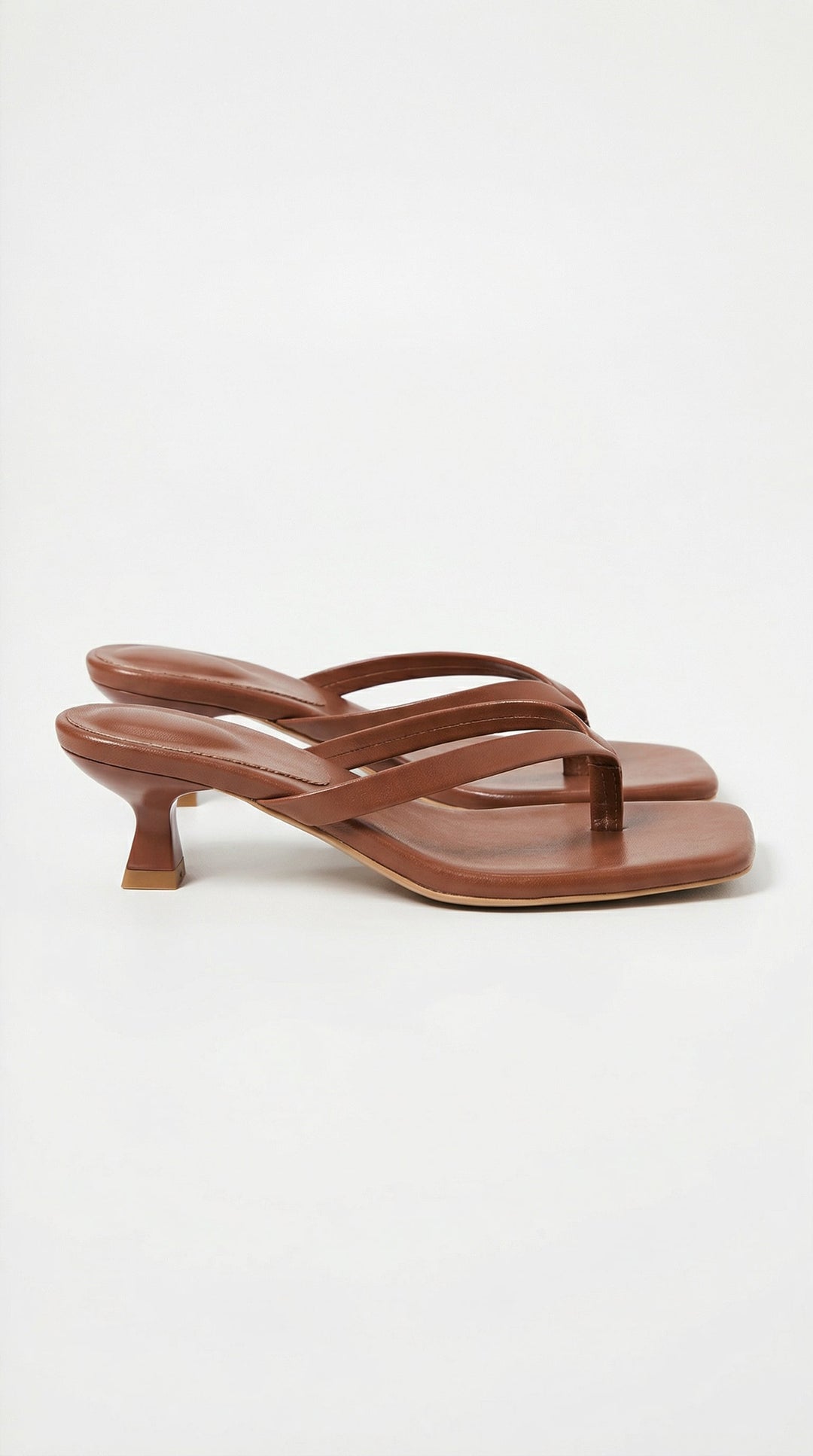 Womens_Low_Heel_Summer_Pumps_Cushioned_Insole_for_Comfort_16