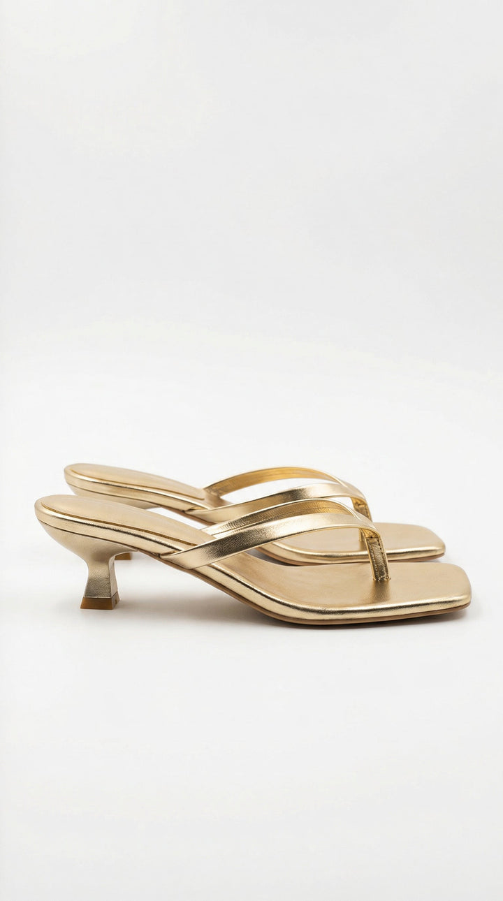 Womens_Low_Heel_Summer_Pumps_Cushioned_Insole_for_Comfort_4