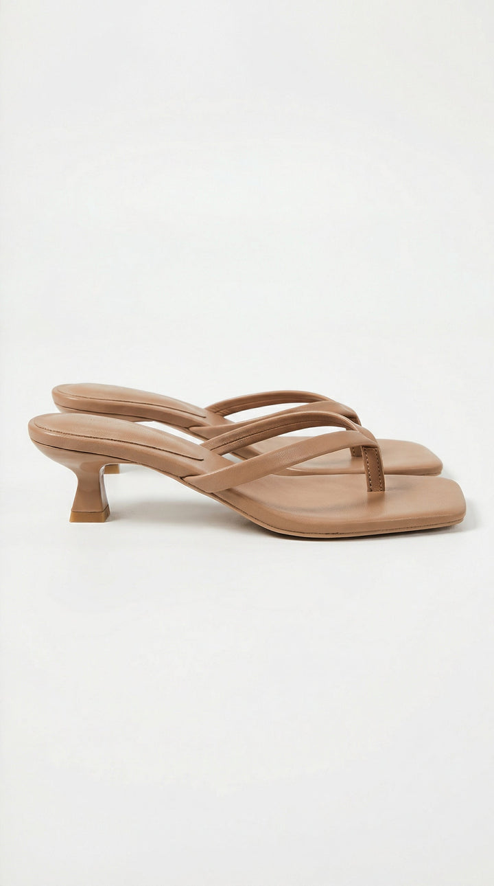 Womens_Low_Heel_Summer_Pumps_Cushioned_Insole_for_Comfort_7